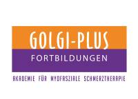 Golgi Plus Akademie für myofasziale Schmerztherapie