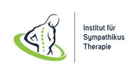Institut für Sympathikus Therapie nach Dr. Dieter Heesch